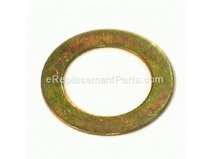 9916853-1-M-MTD-1983641-Washer-Thrust .505