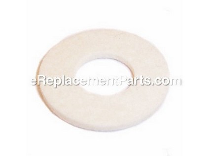 9916858-1-M-MTD-1983713-Washer-Felt 1.5X.7