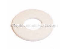 Washer-Felt 1.5X.7 – Part Number: 1983713