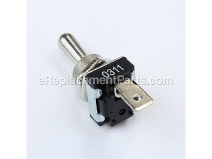 9916859-1-M-MTD-1983718-Ign. Switch 96