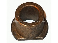 Bearing-Input – Part Number: 1983731
