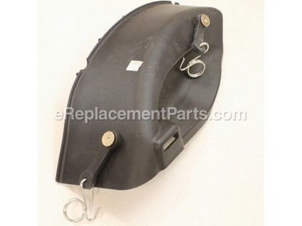 9916862-1-M-Craftsman-198383-Mulching Cover Assembly