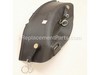 Mulching Cover Assembly – Part Number: 198383