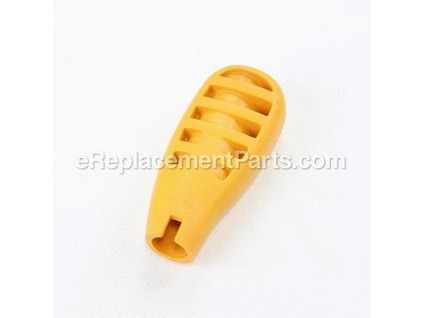 9916865-1-M-Poulan-198398X421-Handle, Clutch Cable