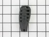 9916866-2-S-Craftsman-198398X428-Lawn Tractor Blade Engagement Lever Handle