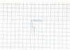 Lawn Tractor Belt Keeper – Part Number: 198468