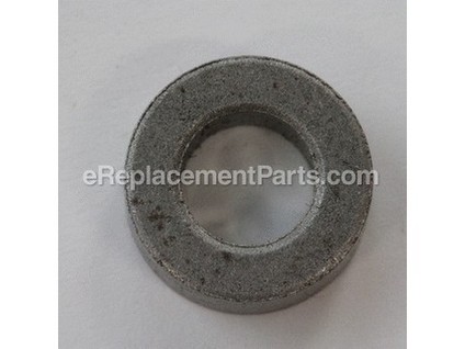 9917021-1-M-Craftsman-198638-Spacer 3943