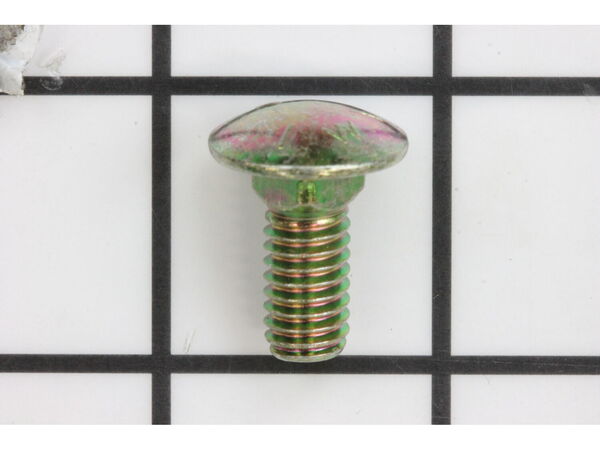 9917022-1-M-Craftsman-198648-Screw