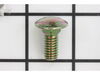 Screw – Part Number: 198648