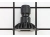 Nozzle, Qc Black – Part Number: 198841GS