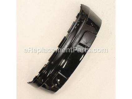 9917110-1-M-Craftsman-198962X428-Bumper