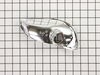 9917114-2-S-Craftsman-198964- Bezel Left Hand Pre