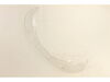 Lens Bar – Part Number: 198965