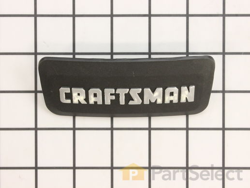 9917116-1-M-Craftsman-198967X428-Logo Prerato