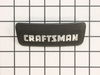 Logo Prerato – Part Number: 198967X428
