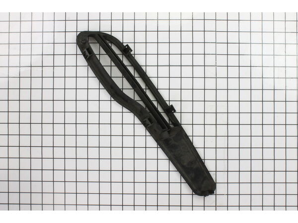 9917118-1-M-Craftsman-198968X428-Side Hood Vent