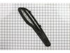 Side Hood Vent – Part Number: 198968X428