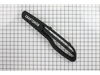 9917118-2-S-Craftsman-198968X428-Side Hood Vent