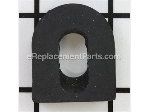 9917136-1-M-Honda-19905-ZA8-701-Grommet-Wire