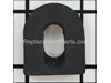 Grommet-Wire – Part Number: 19905-ZA8-701