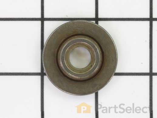 9917139-1-M-Craftsman-199092-Lawn Tractor Spacer
