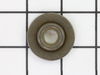 Lawn Tractor Spacer – Part Number: 199092
