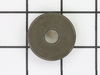 9917139-2-S-Craftsman-199092-Lawn Tractor Spacer
