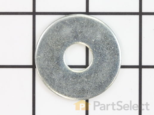 9917150-1-M-Craftsman-199162-Washer 1 5X