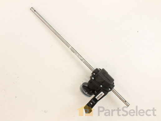9917157-1-M-Craftsman-199206-Transmission