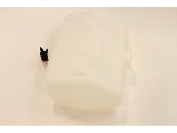 9917159-1-M-Craftsman-199229GS-Solution Tank