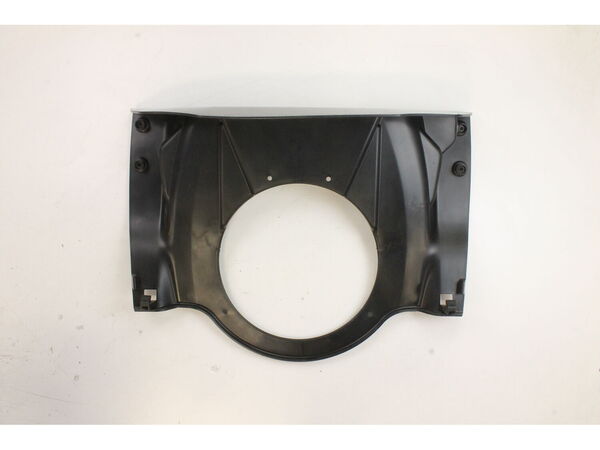 9917185-1-M-Craftsman-199411-Air Duct Hood