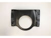 Air Duct Hood – Part Number: 199411