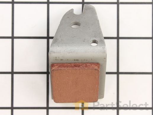 9917196-1-M-Weed Eater-199470-Arm, Brake