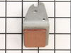 Arm, Brake – Part Number: 199470