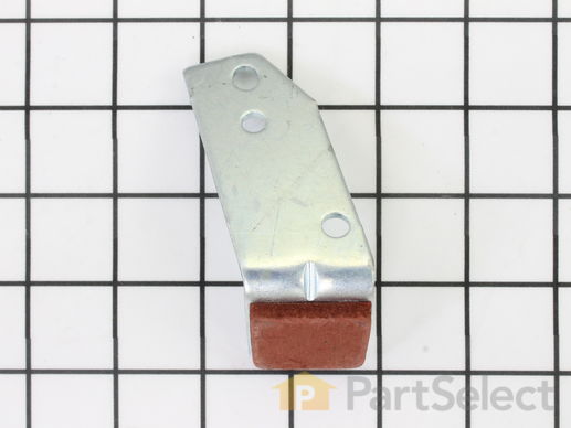 9917199-1-M-Craftsman-199478-Arm Brake
