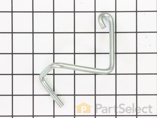 9917211-1-M-Craftsman-199574-Keeper Belt