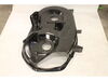 Mower Deck Weldment – Part Number: 199606
