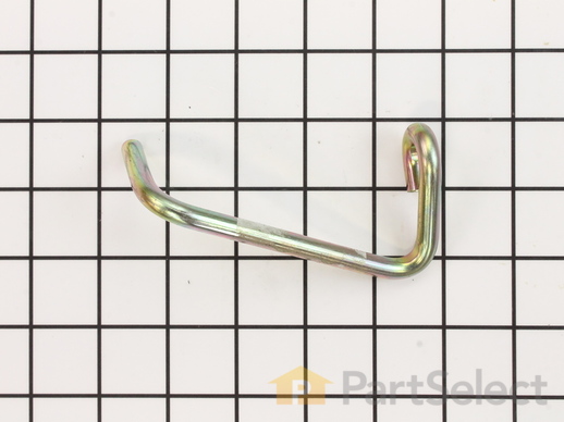 9917248-1-M-Craftsman-199769-Bracket