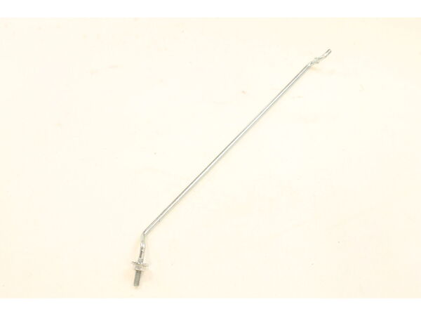 9917273-1-M-Craftsman-199918-Brake Linkage