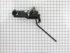 Lawn Tractor Blade Engagement Lever Assembly – Part Number: 199972