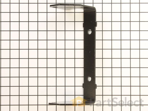9917283-1-M-Craftsman-199978-Suspension bracket