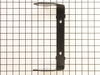 Suspension bracket – Part Number: 199978