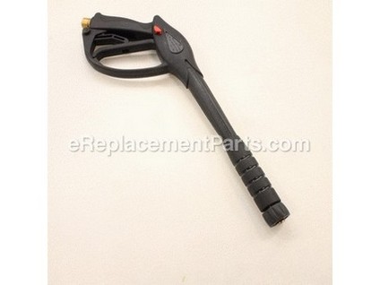 9917285-1-M-Craftsman-199990GS-Gun