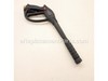 Gun – Part Number: 199990GS