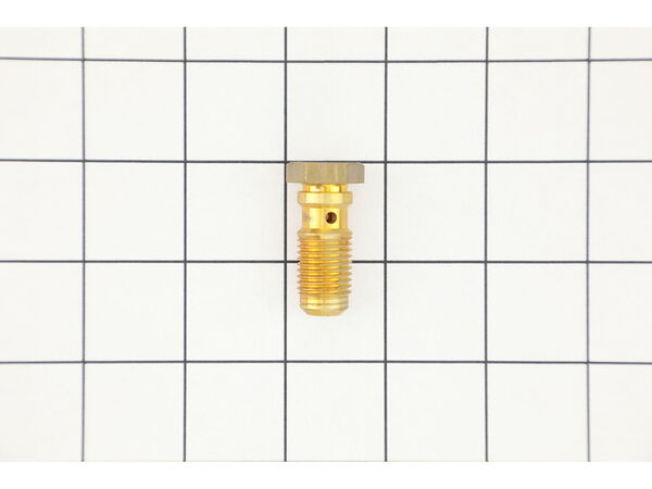 9917287-1-M-Craftsman-199B3169GS-Housing