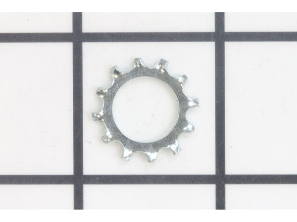 9917290-1-M-Murray-19x35MA-Washer.43-0.74 X.04 S