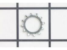 Washer.43-0.74 X.04 S – Part Number: 19x35MA