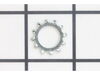 Washer.43-0.74 X.04 S – Part Number: 19x35MA