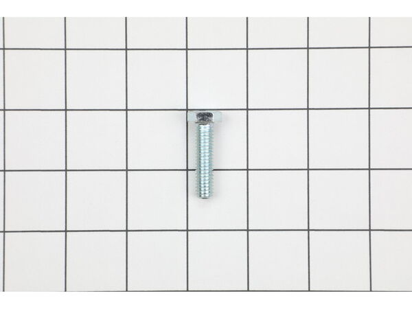 9917298-1-M-Murray-1X139MA-Bolt-hex.31-18x1.25 Z