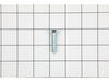 9917298-2-S-Murray-1X139MA-Bolt-hex.31-18x1.25 Z